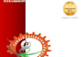design professional social media and ecommerce graphics using canva